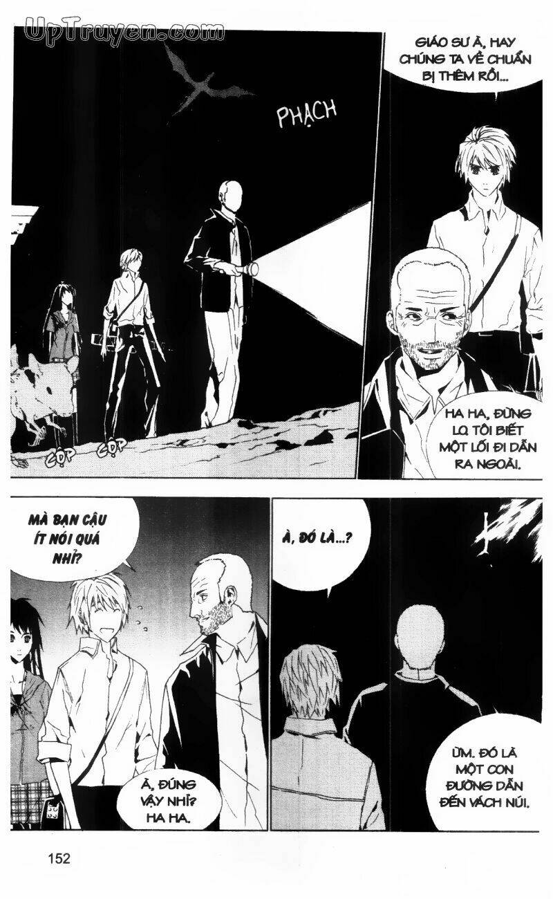 raiders chapter 8 37