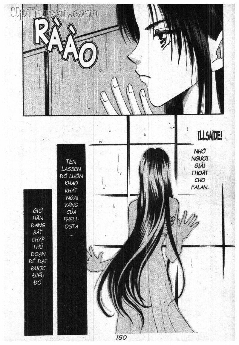 vampire game chapter 11 152