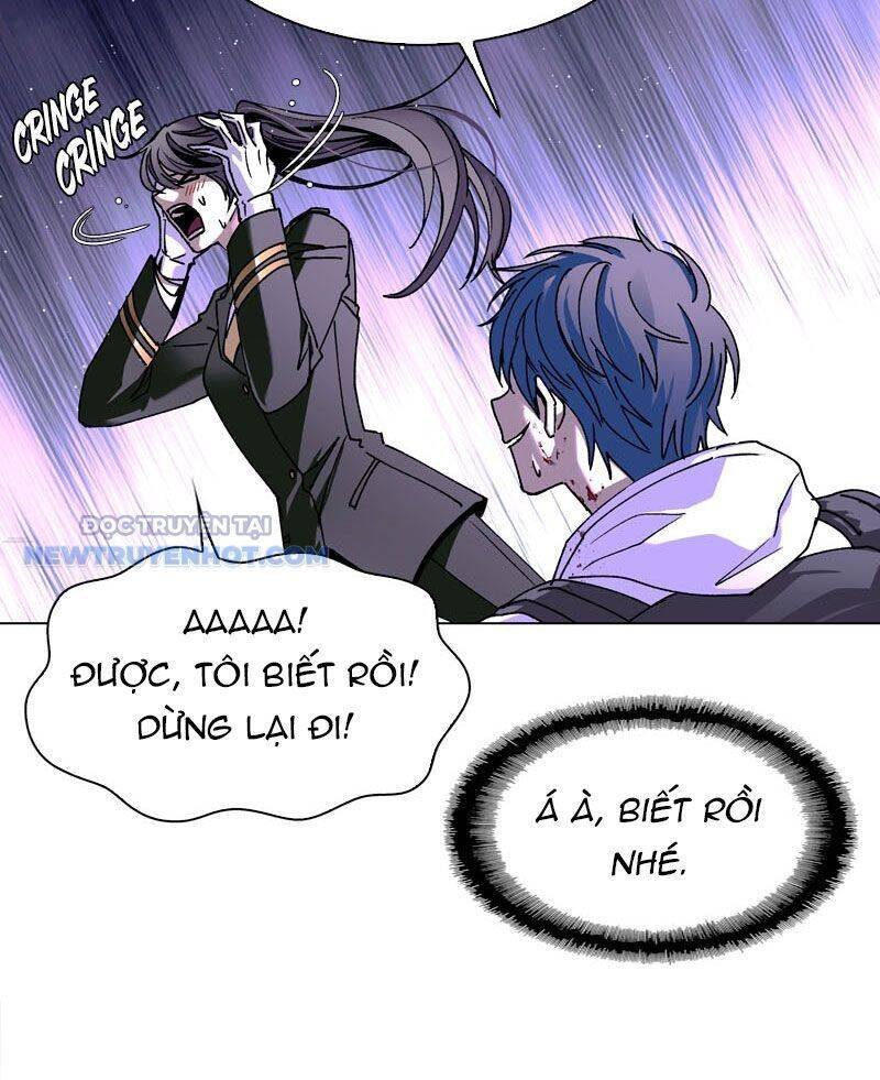 tận thế cũng chỉ là trò chơi chapter 13 124