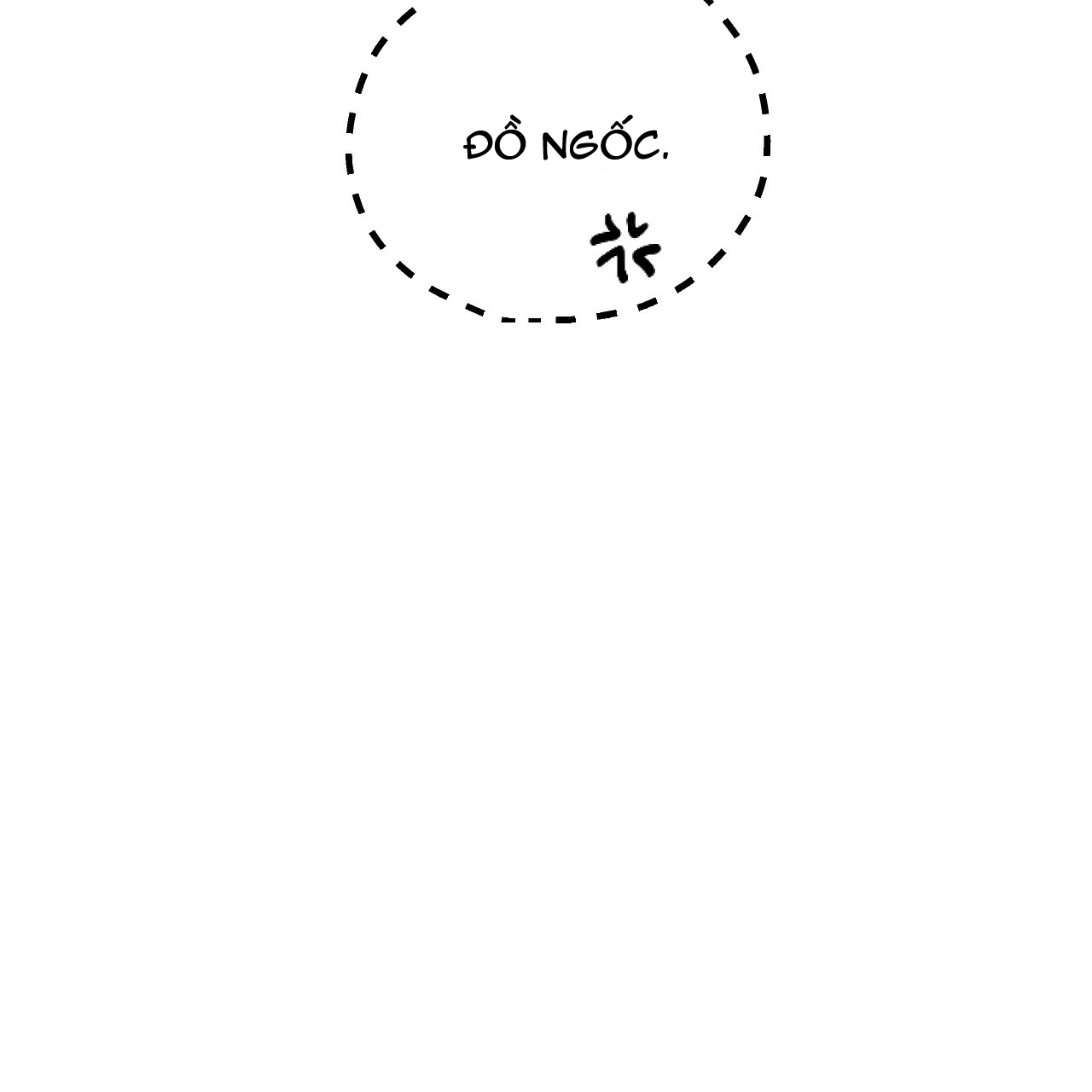 những chú thỏ của hapypy chapter 2 49