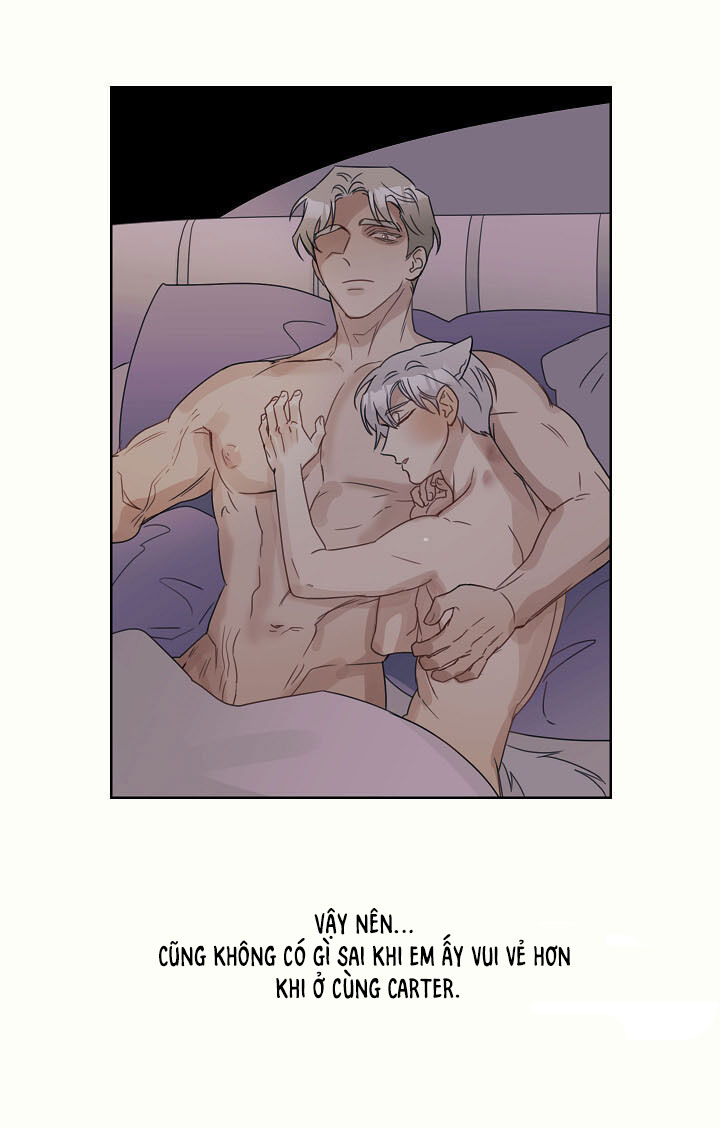 tôi sẽ là chồng em chapter 3 49