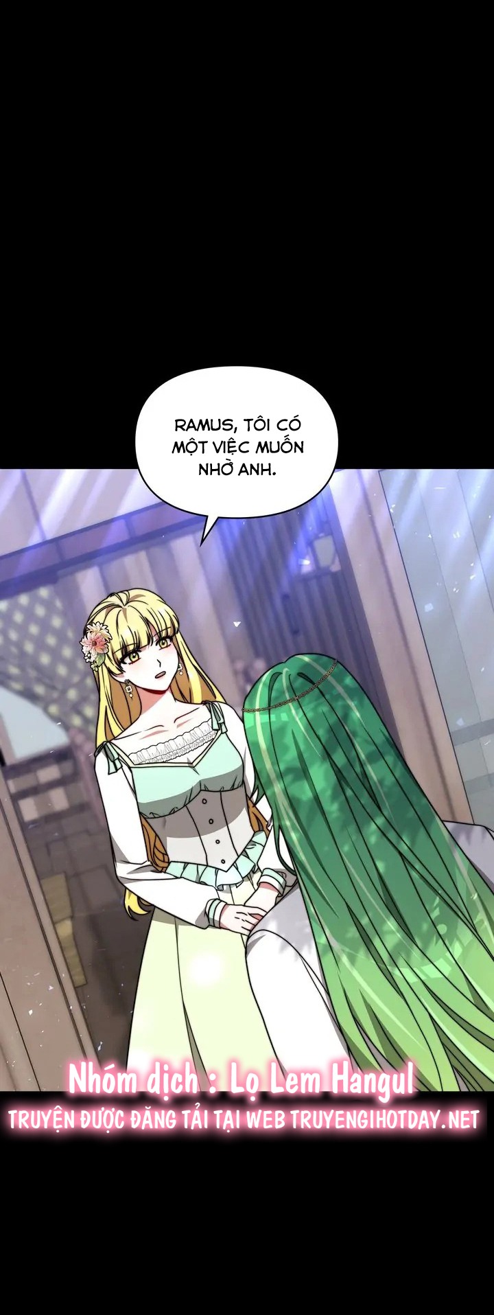 công nương eluana vita chapter 178 29