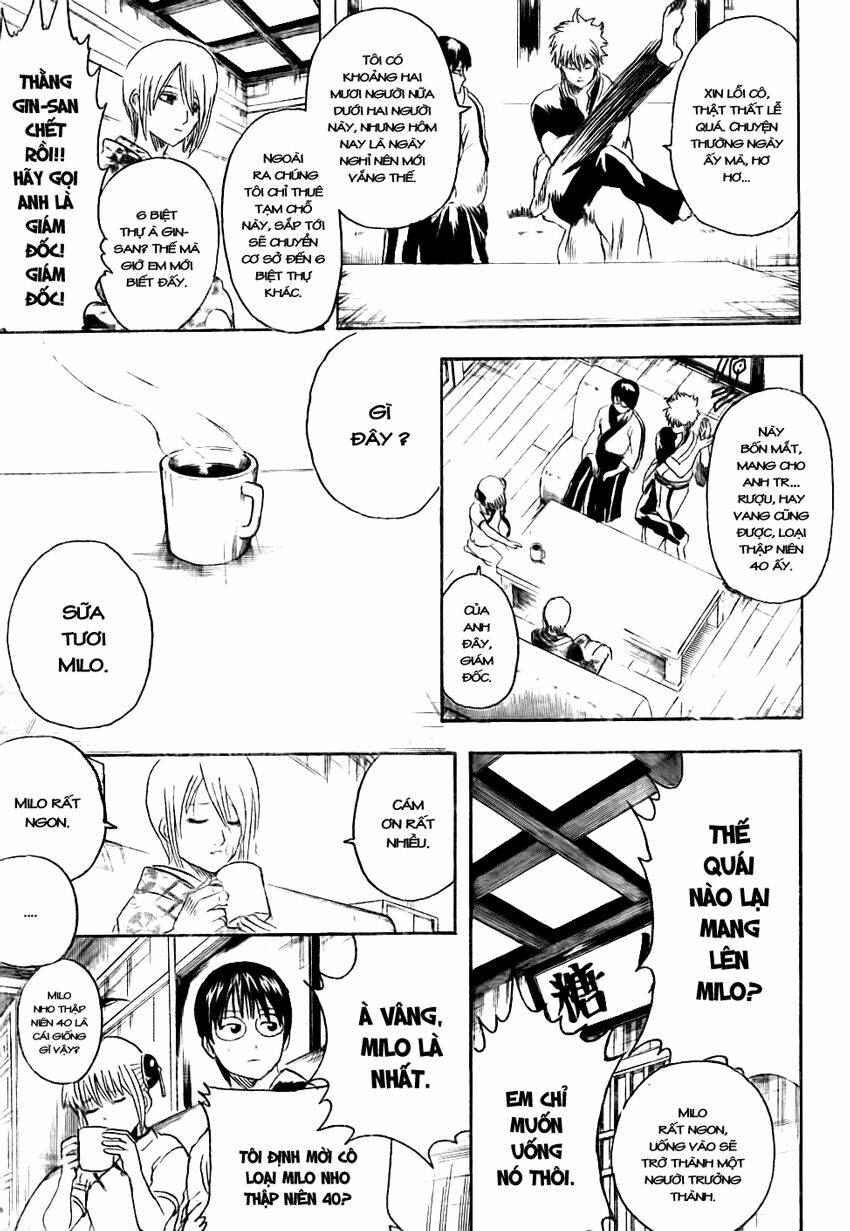 gintama - linh hồn bạc chapter 282 6