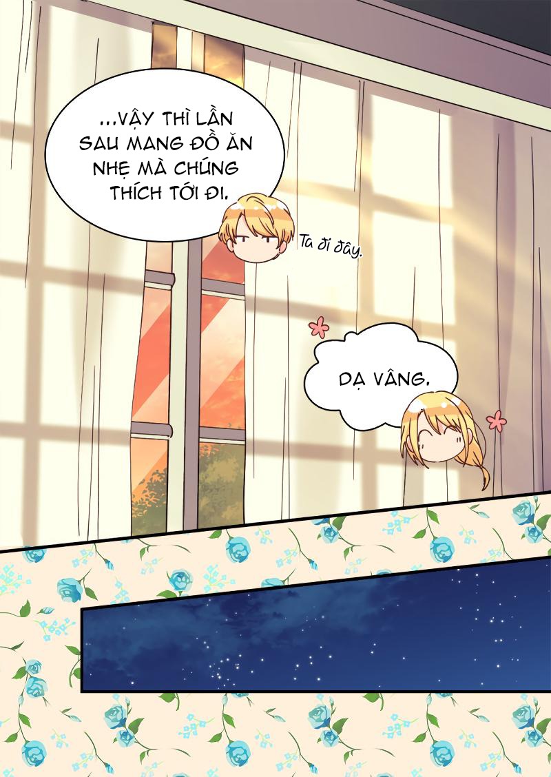 song sinh trọng sinh chapter 62 4