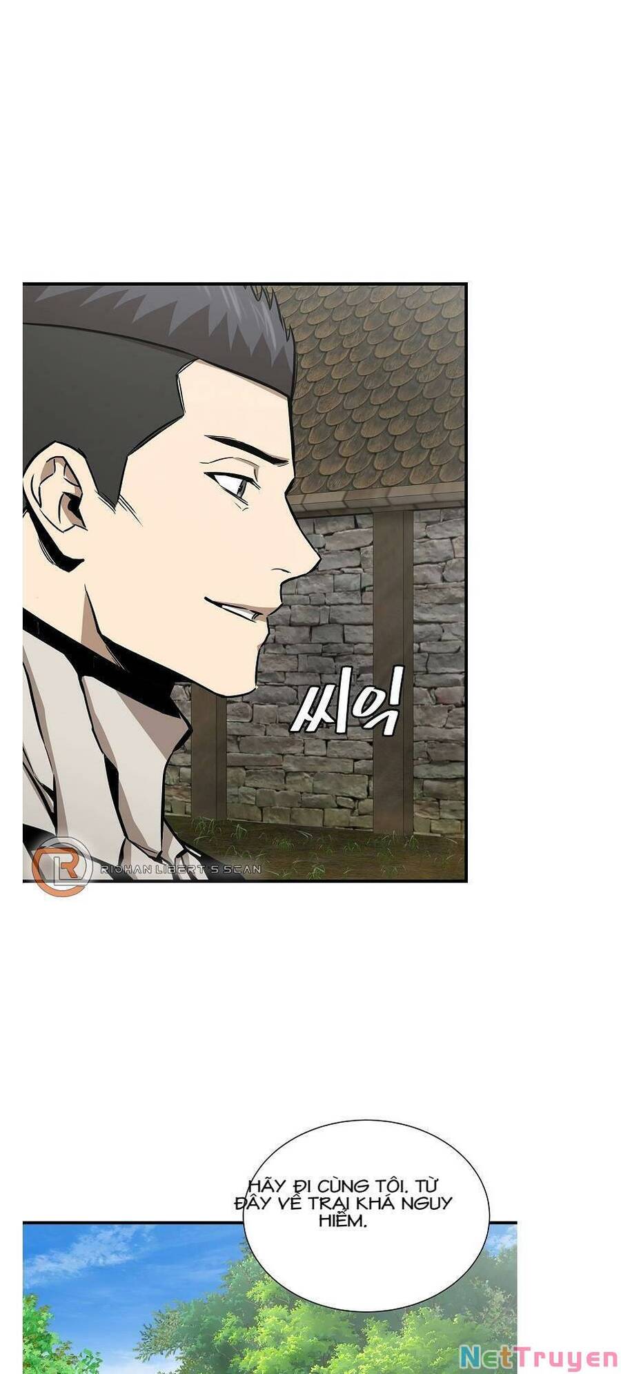 return survival chapter 145 34