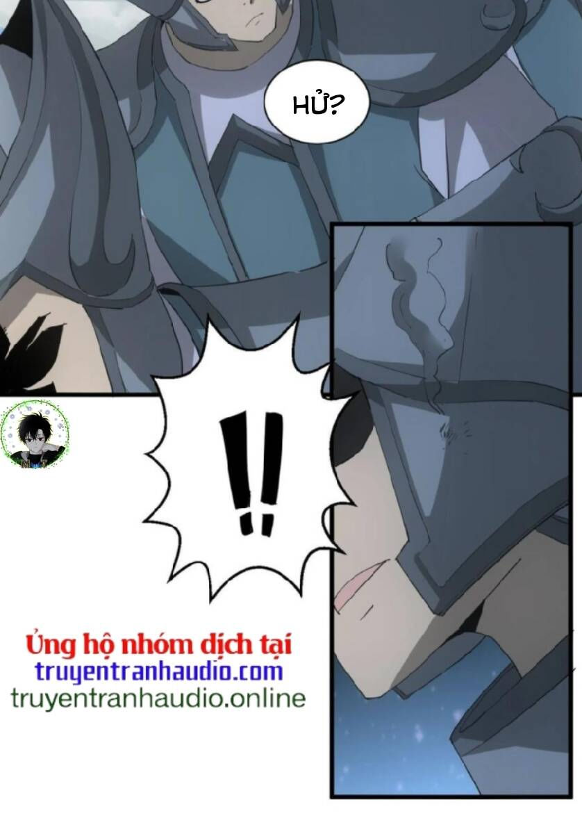 vạn cổ đệ nhất thần chapter 144 2