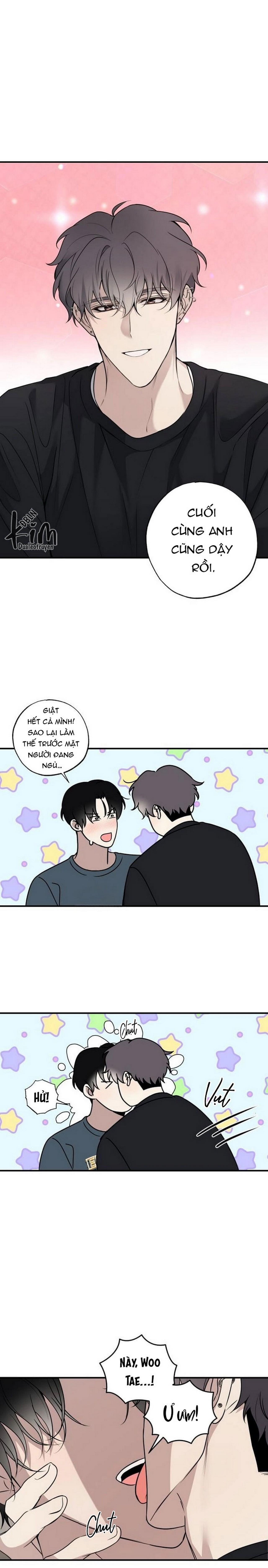 đường chéo chapter 12 6