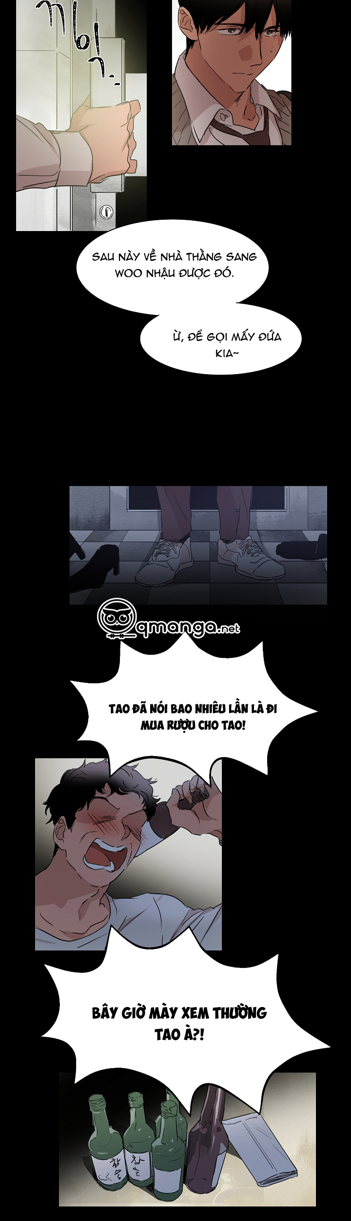 well done chapter 10 20