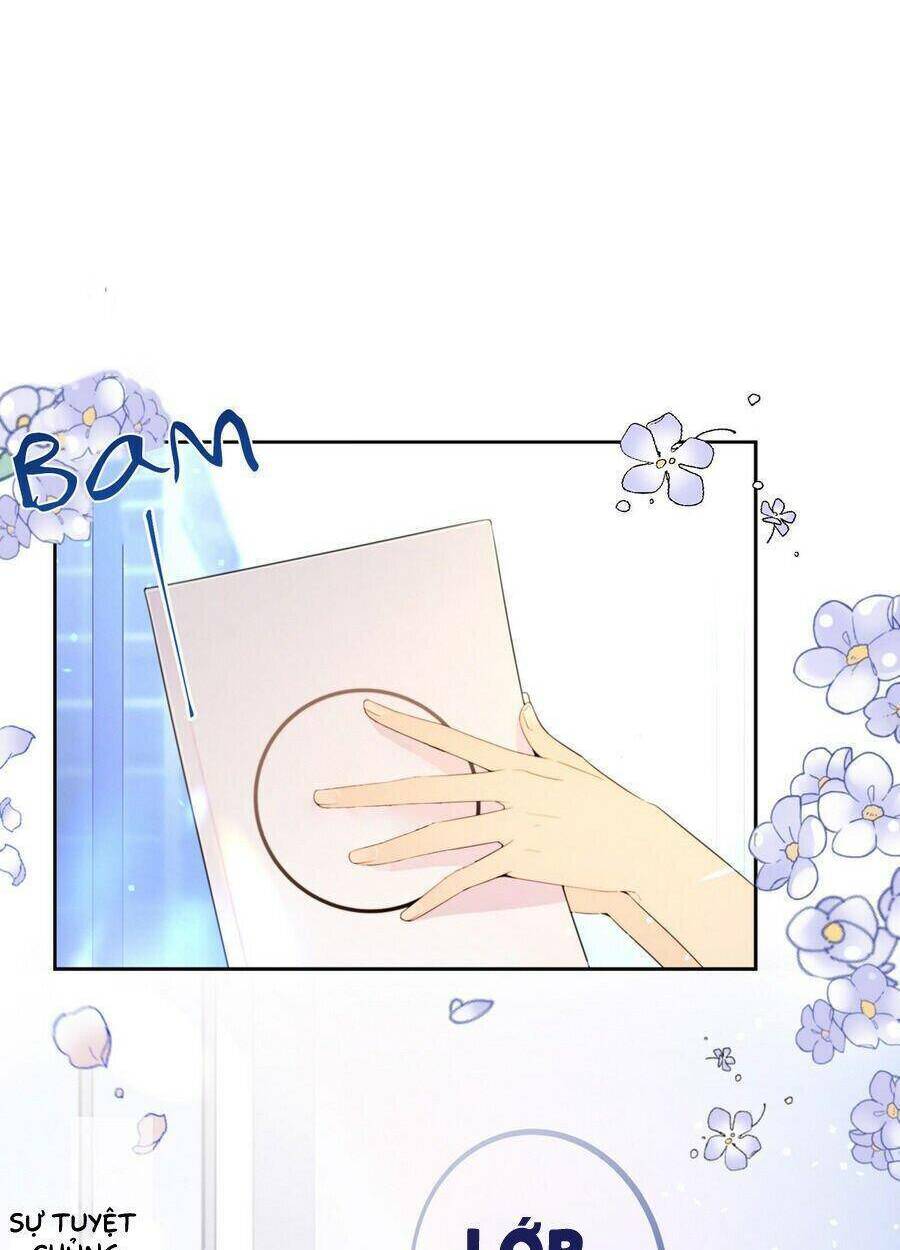 trăm cách tử đạo của công chúa chapter 1 35