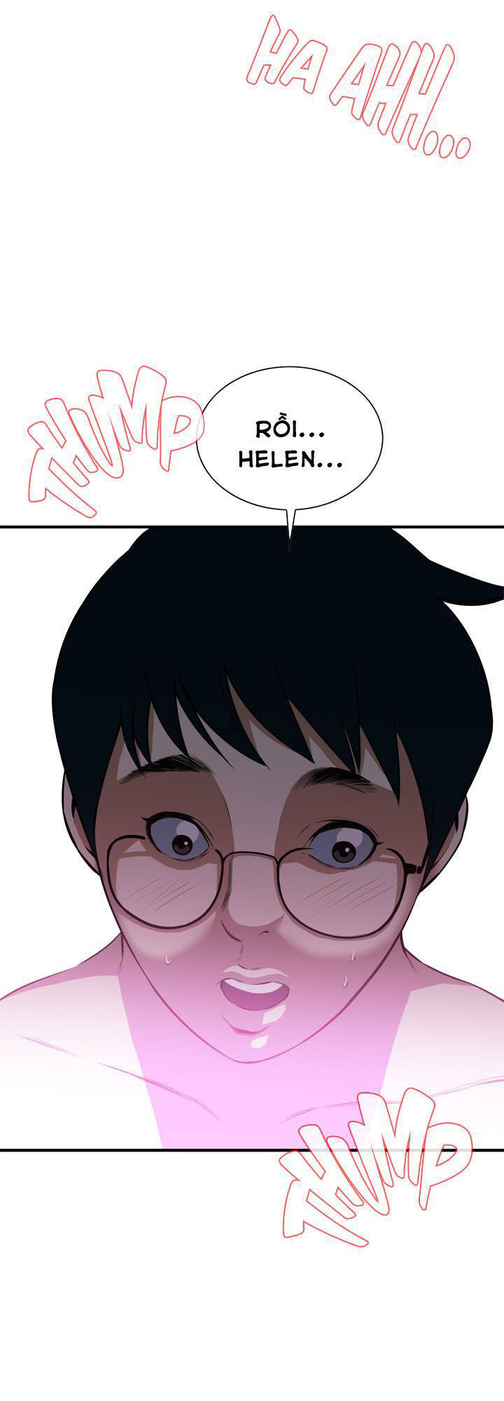 take a peek chapter 37 3