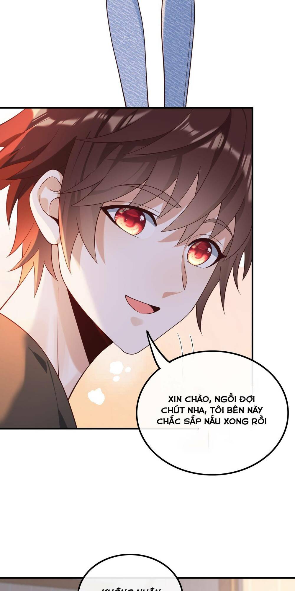 trùng sinh, ta mới là thiên vương giải trí chapter 21 12