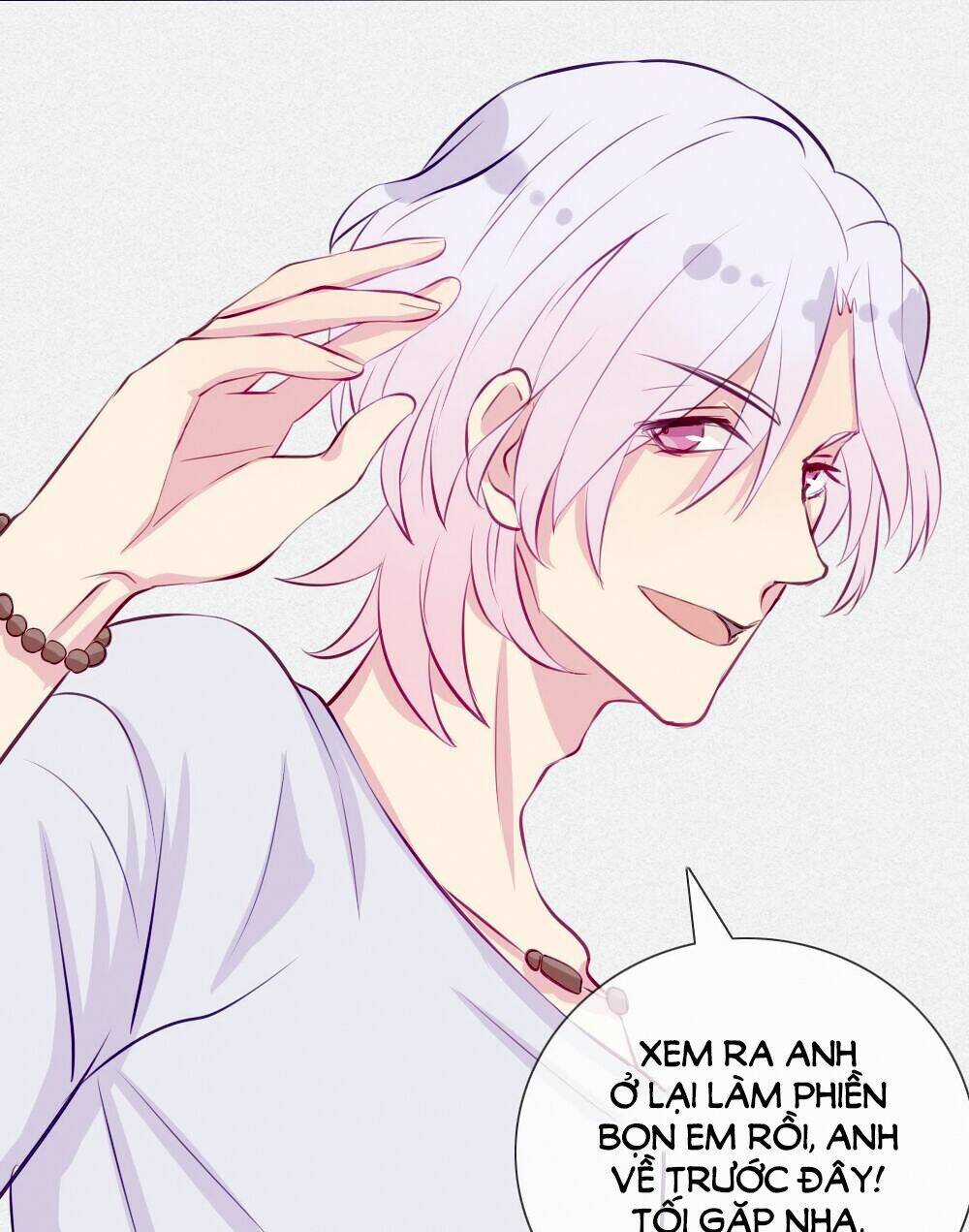 song sinh đổi chỗ ở chapter 12 34