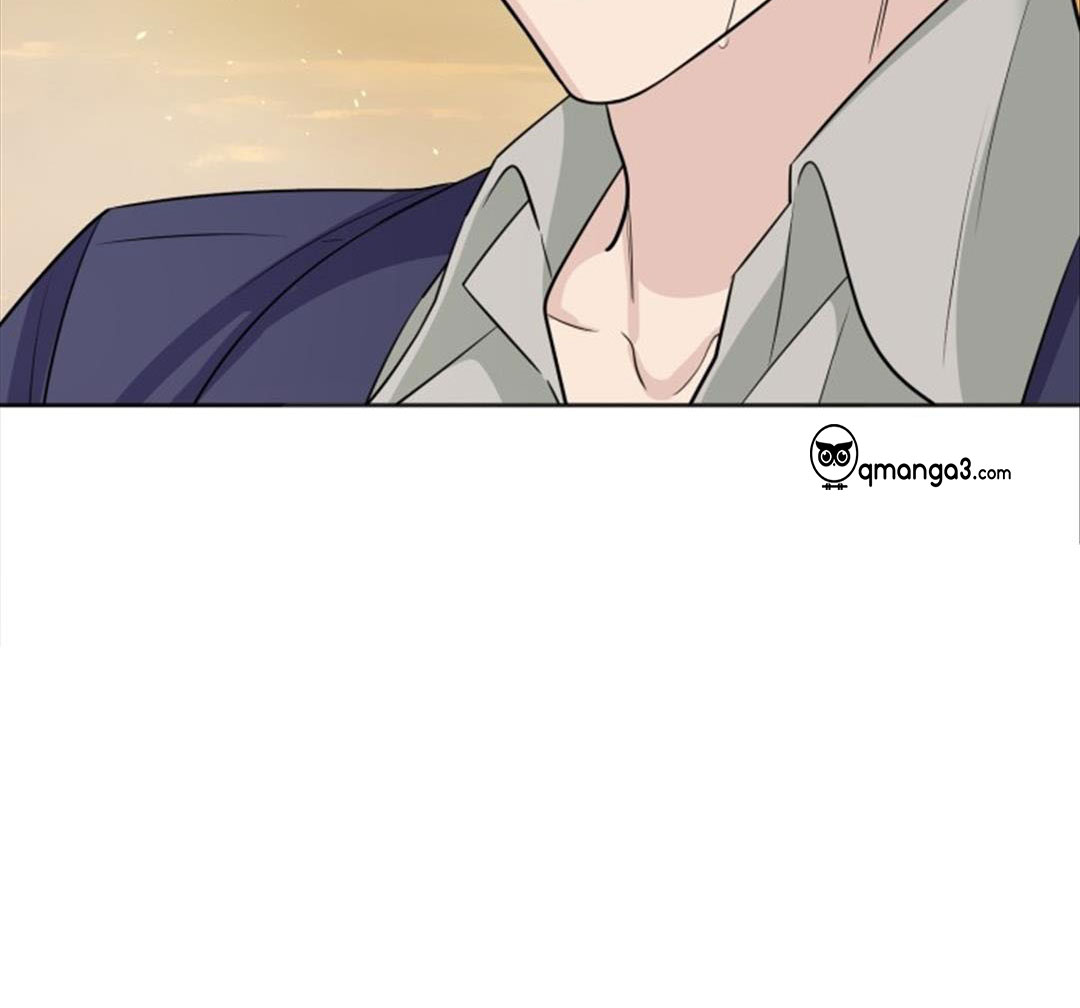 chinh phục quý ngài ma cà rồng chapter 15 98