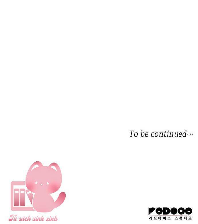 'di vật' melvin để lại chapter 32 87