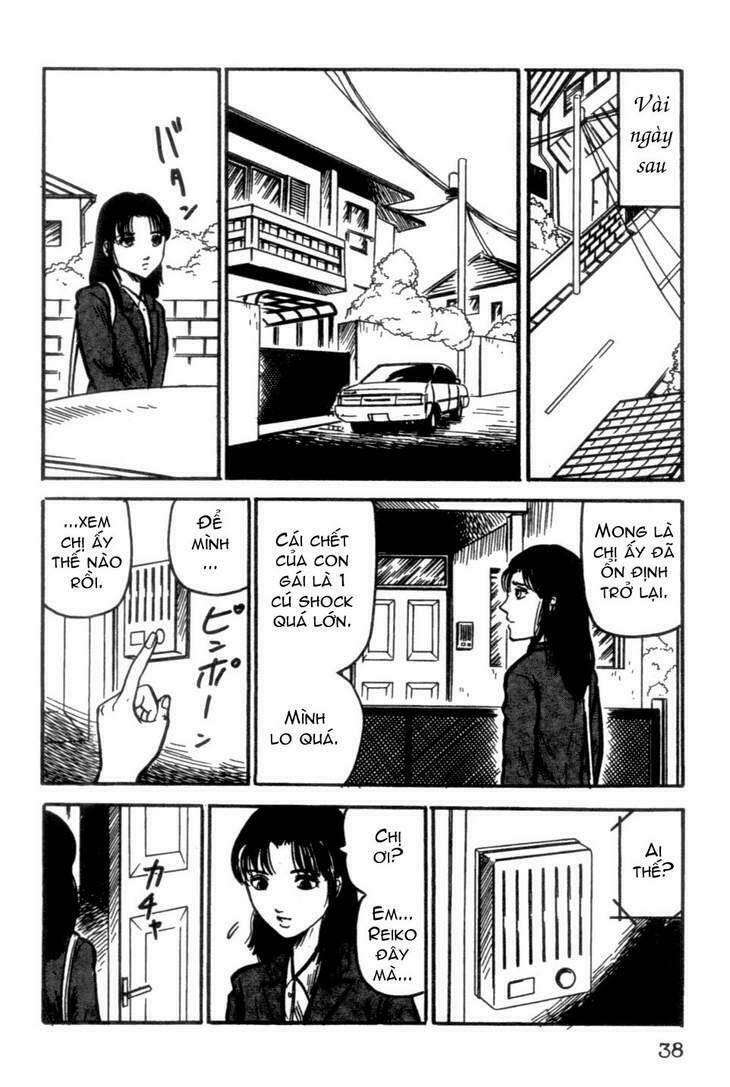 the ring chapter 2 18