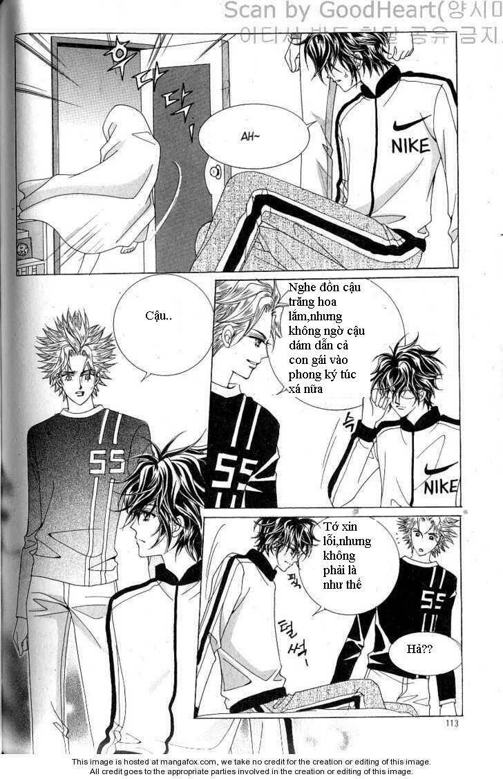 thần tượng mua sắm chapter 10 60