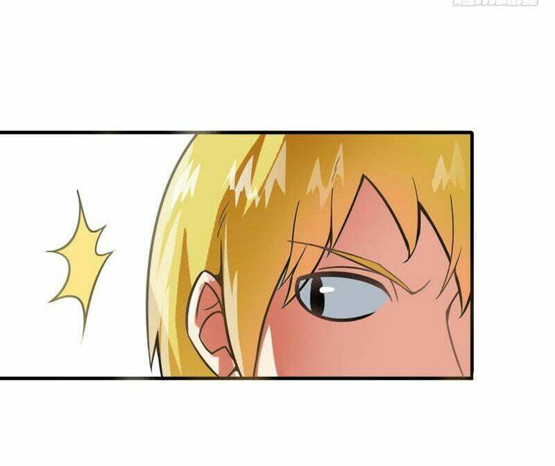 chí tôn thần ma chapter 9 12