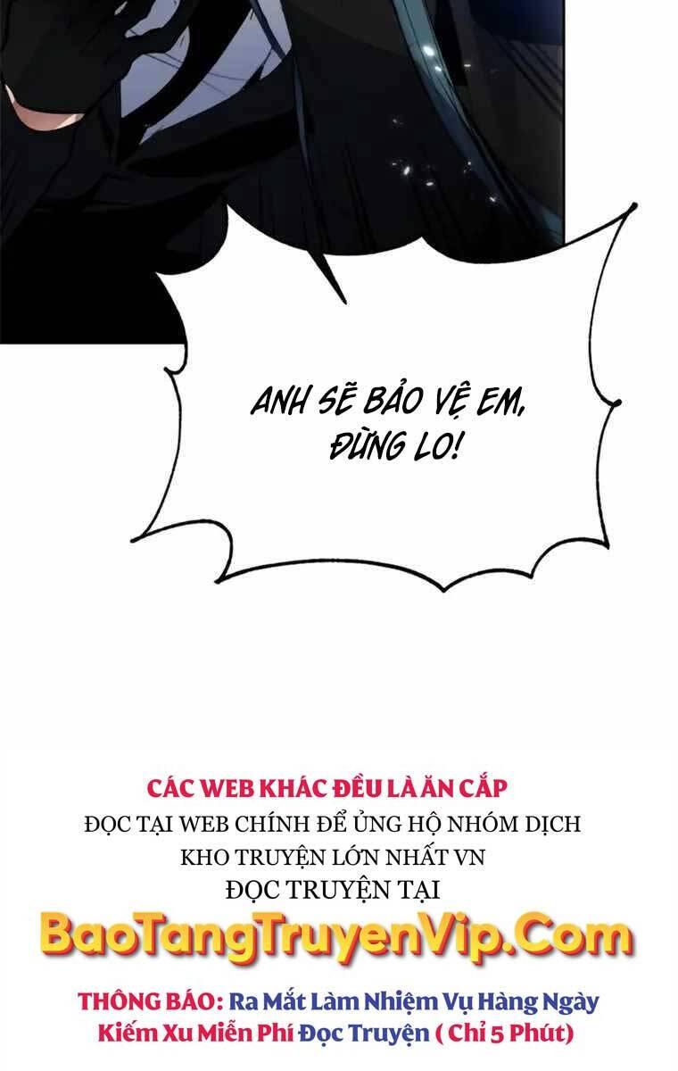 Trở Lại Thành Người Chơi chapter 0 17