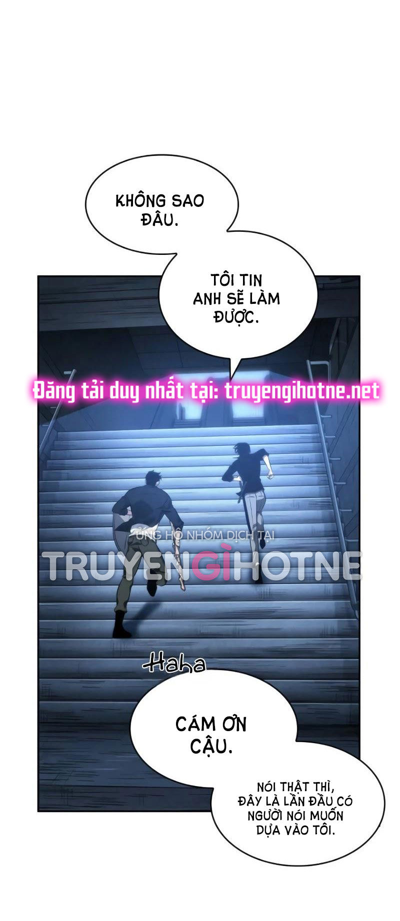 toàn trí độc giả - omniscient reader chapter 34.1 11