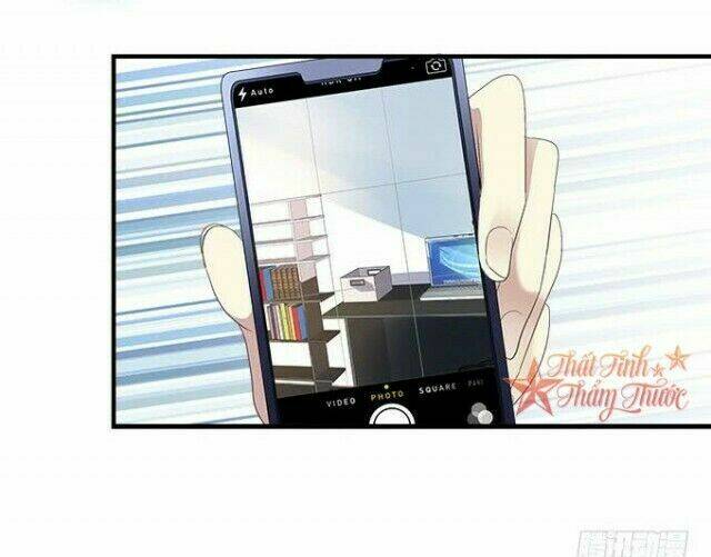 thiên lại âm linh chapter 49 25