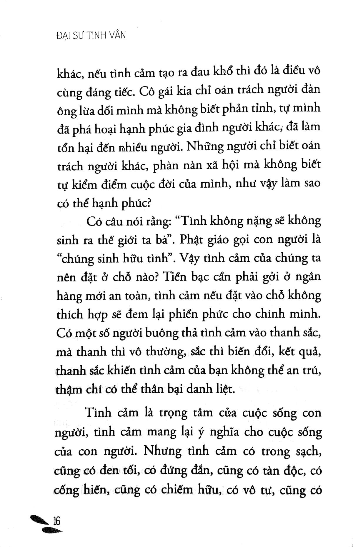Pháp Môn Hạnh Phúc - Gia Đình