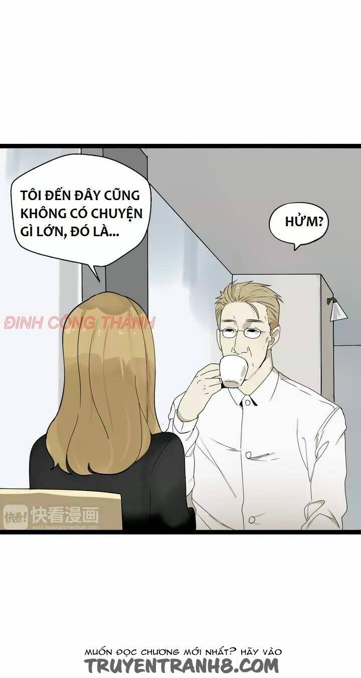 mục vụ chapter 4.2 5