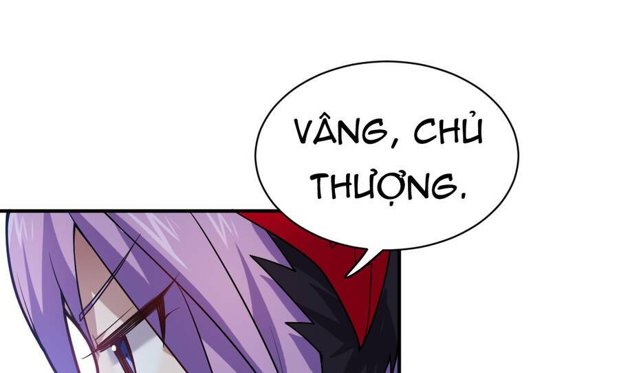 Ma Vương Trở Lại chapter 38 83