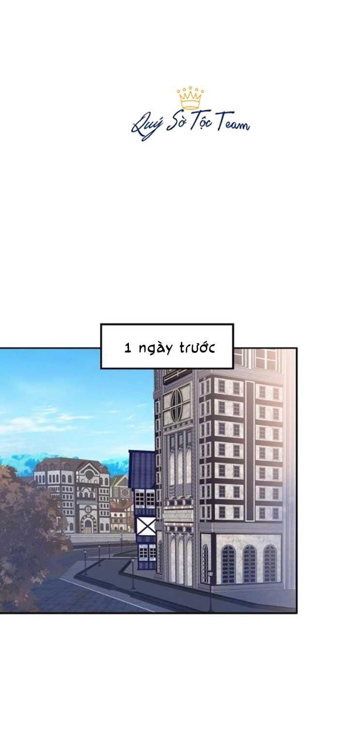 trọng sinh trở thành hoàng phi chapter 53 15