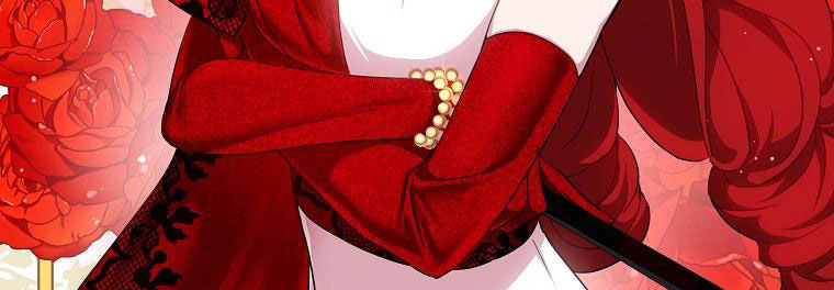 tôi sẽ cố gắng bảo vệ em gái chapter 28.1 217