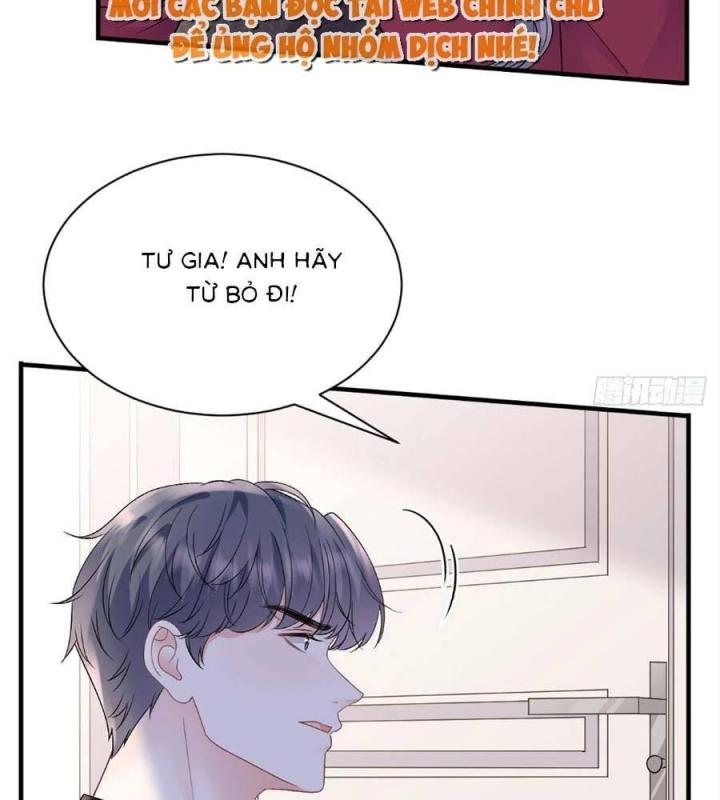 đại tiểu thư có thể có bụng dạ gì xấu chứ! (full) chapter 152 28