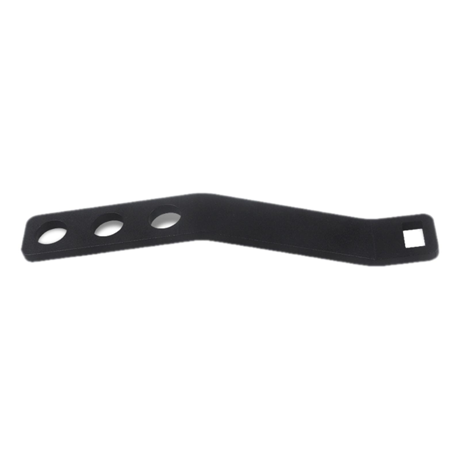 Durable Short  Shifter Tool for  MK2 Accessories Replacement