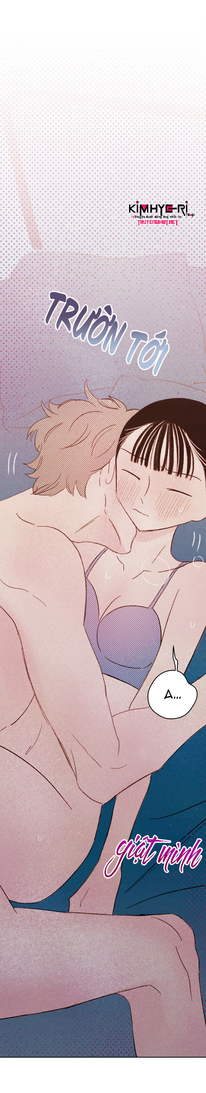 trò chơi dâm đãng chapter 7.1 28