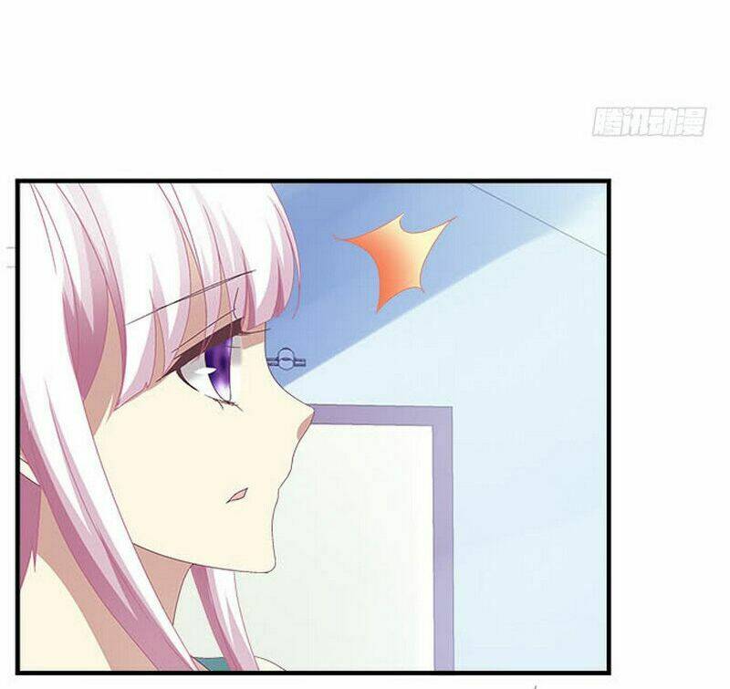 thiên lại âm linh chapter 28 39