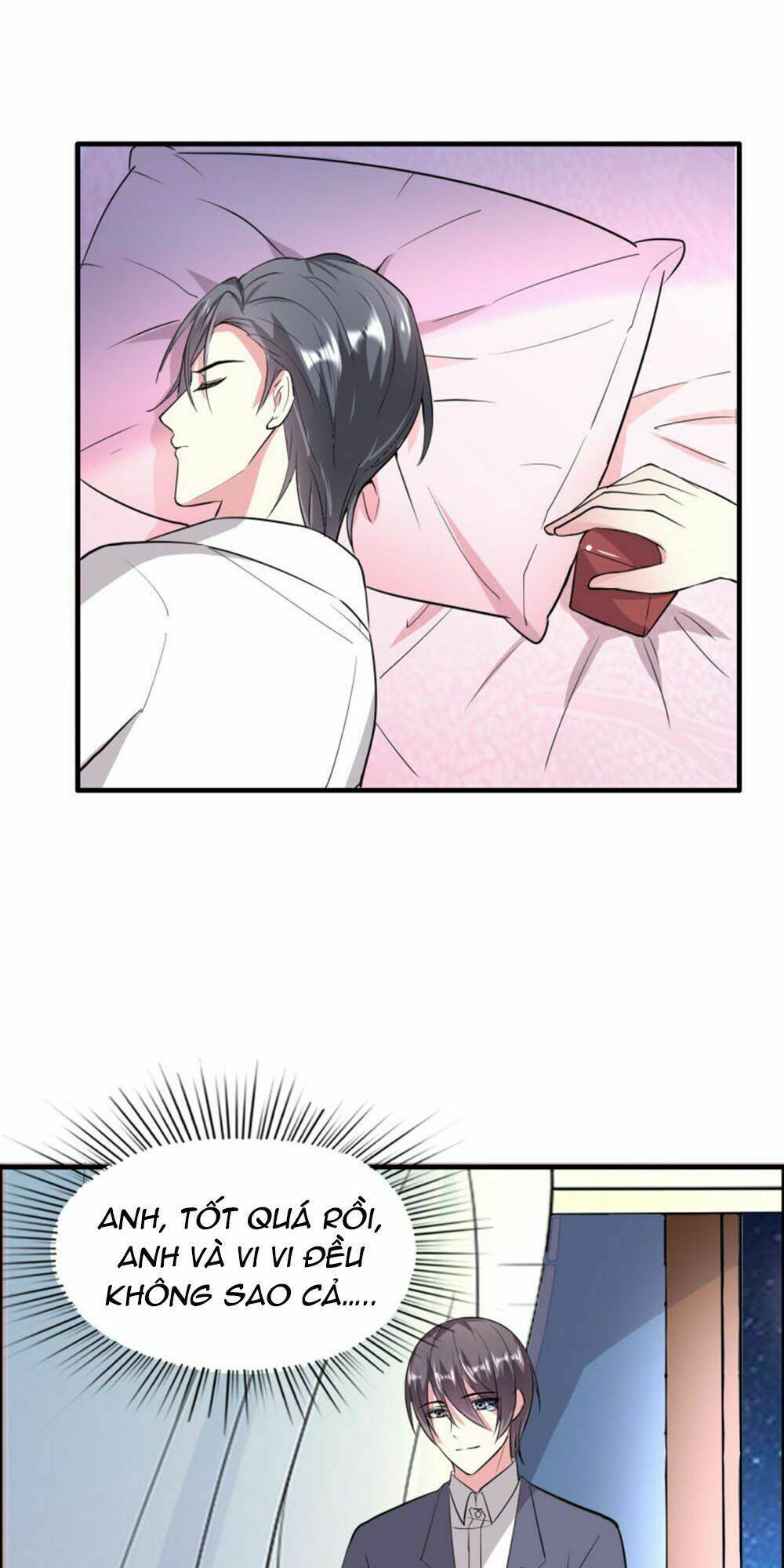 nguyệt dạ hương vi lai chapter 60 22