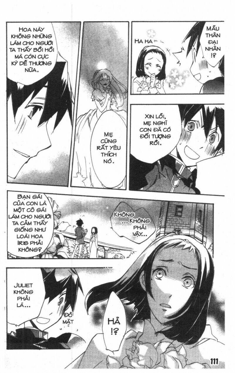 romeo and juliet chapter 1 110