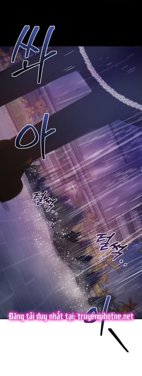 điệu nhảy say mê giữa màn đêm chapter 11.2 18