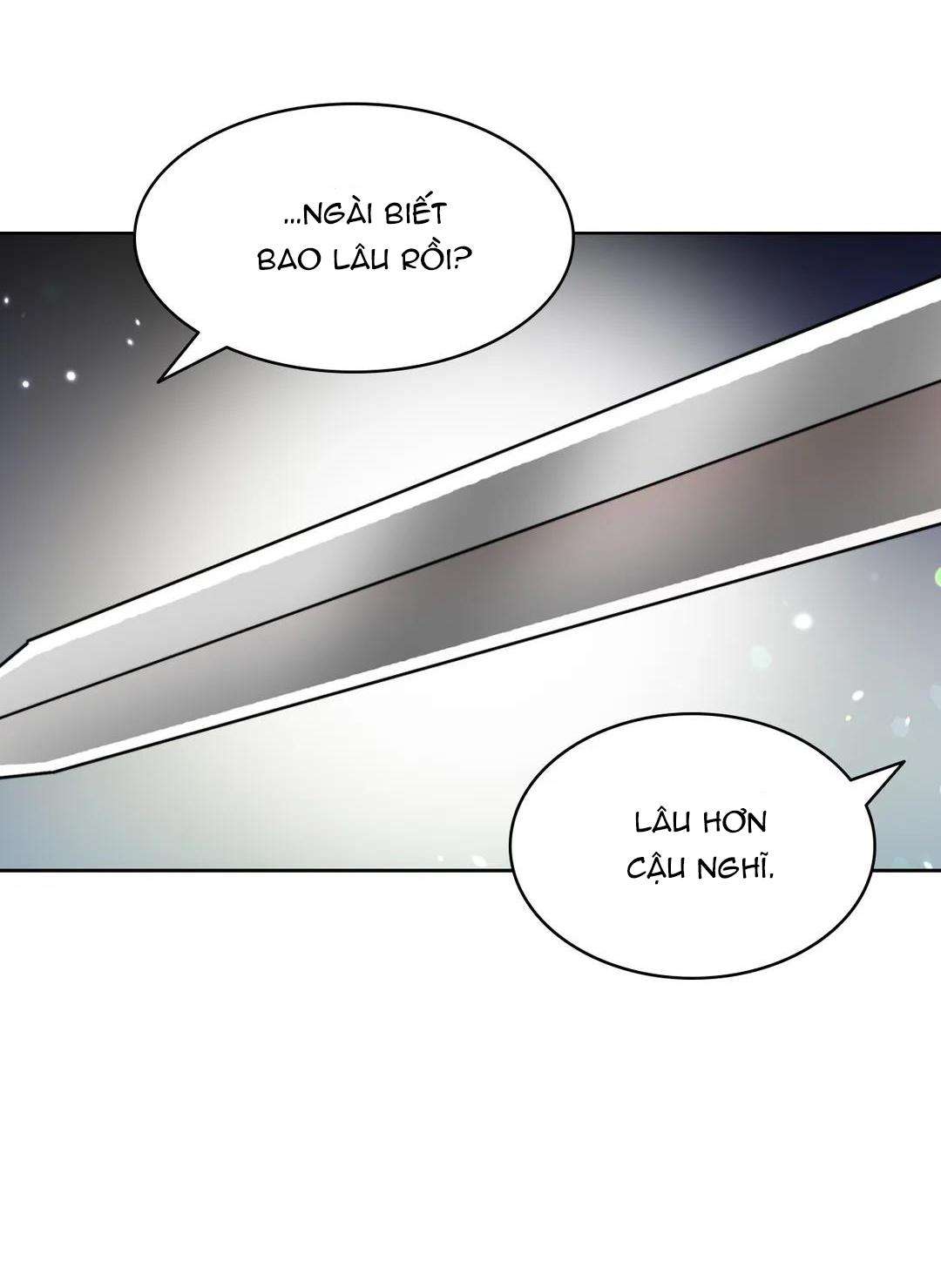 ngọt ngào nhưng nguy hiểm chapter 16 23