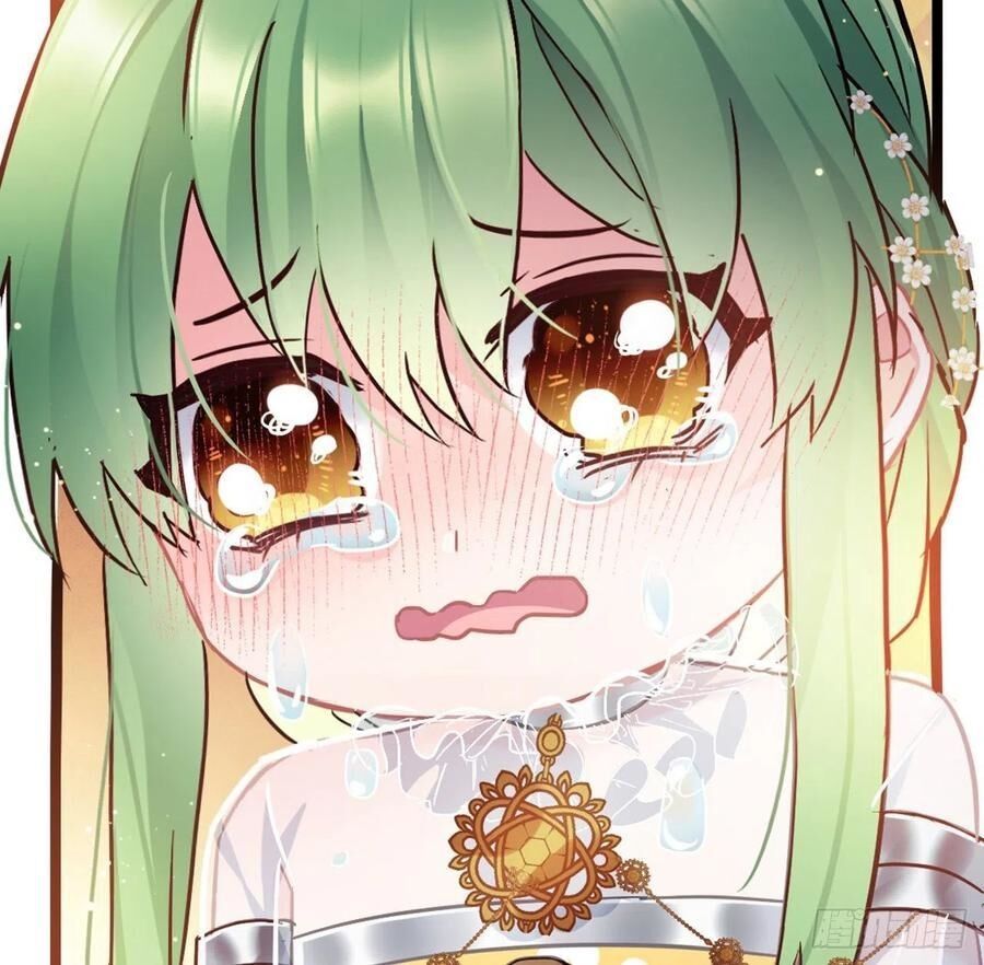 ta mới không gả cho hoàng tử phản diện chapter 54 34