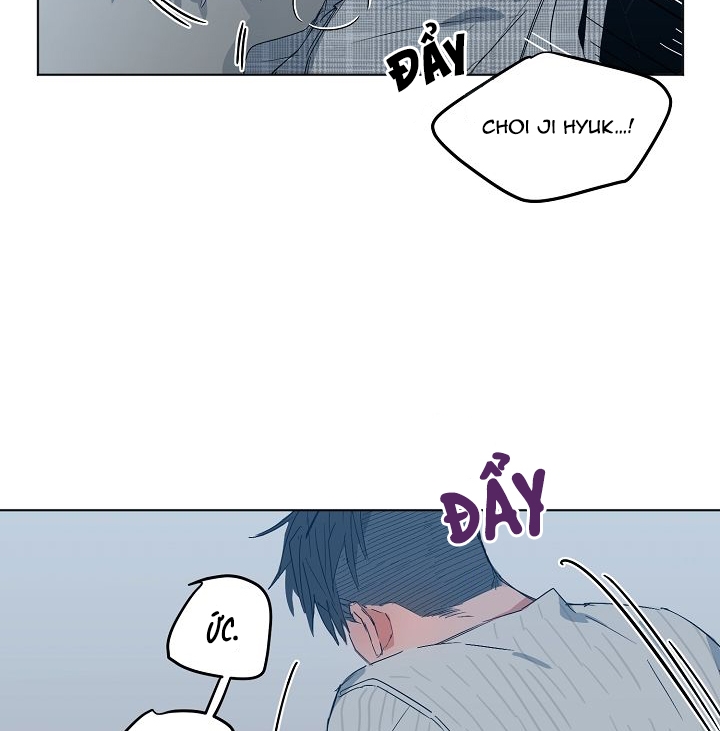 tình tay ba chapter 7 15