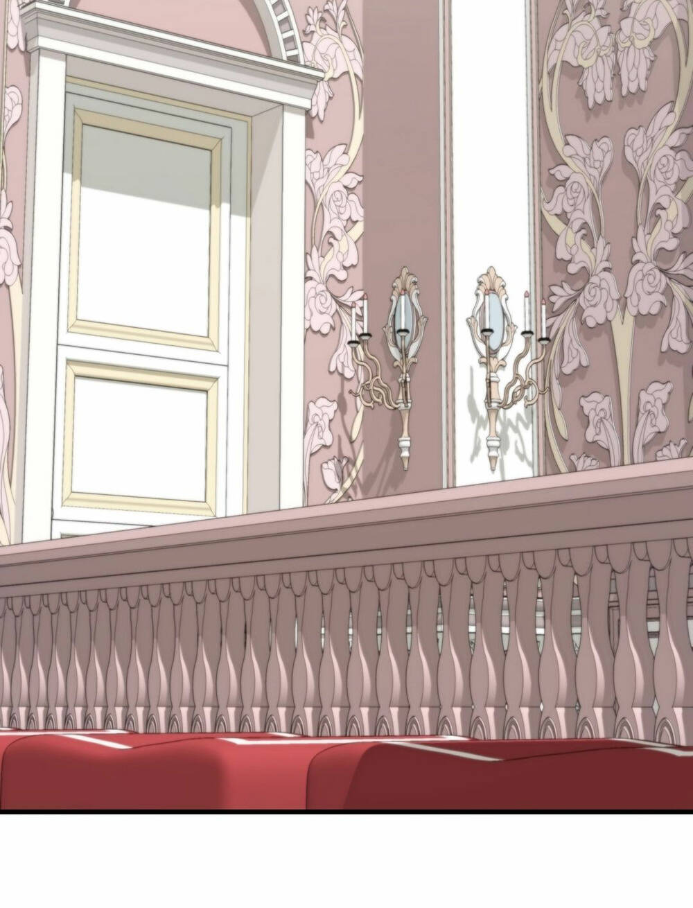 cô dâu của elysian chapter 10 87