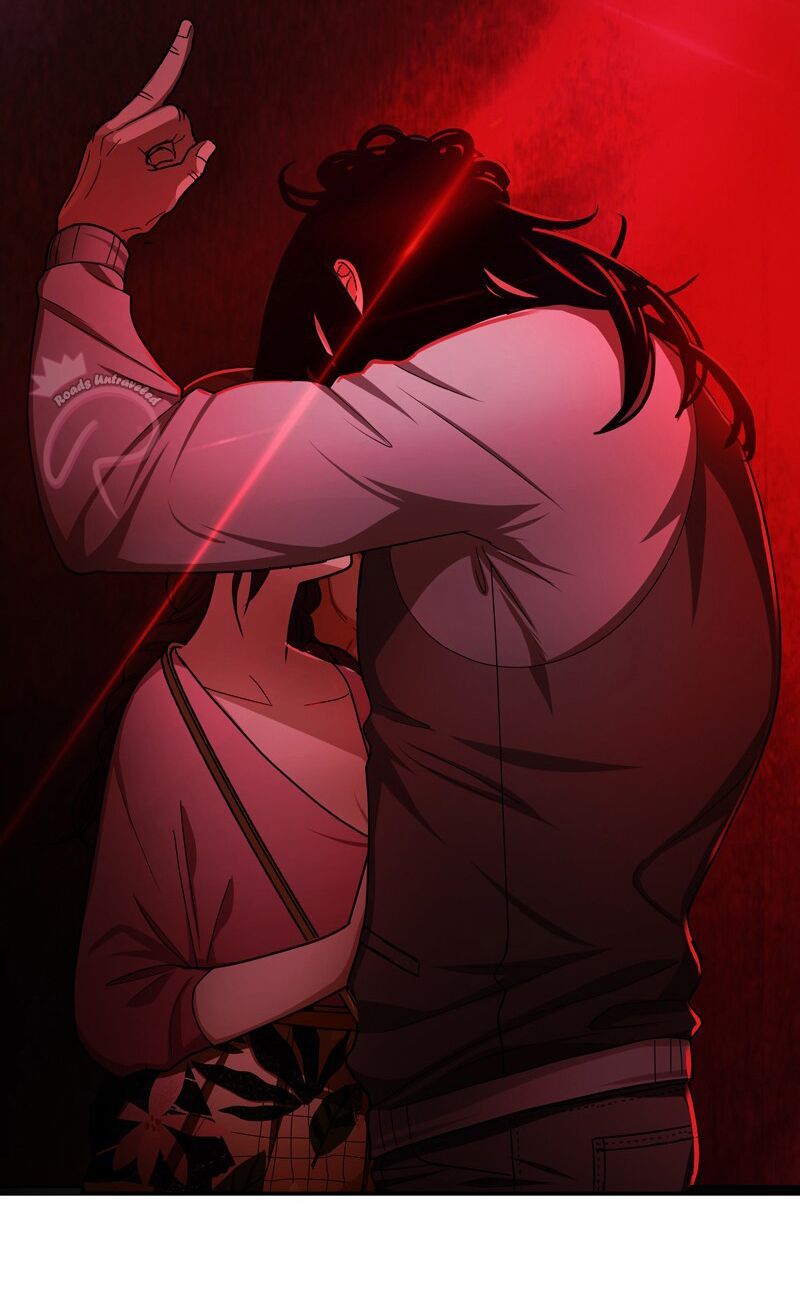 nửa đêm ở poppy land chapter 63 6