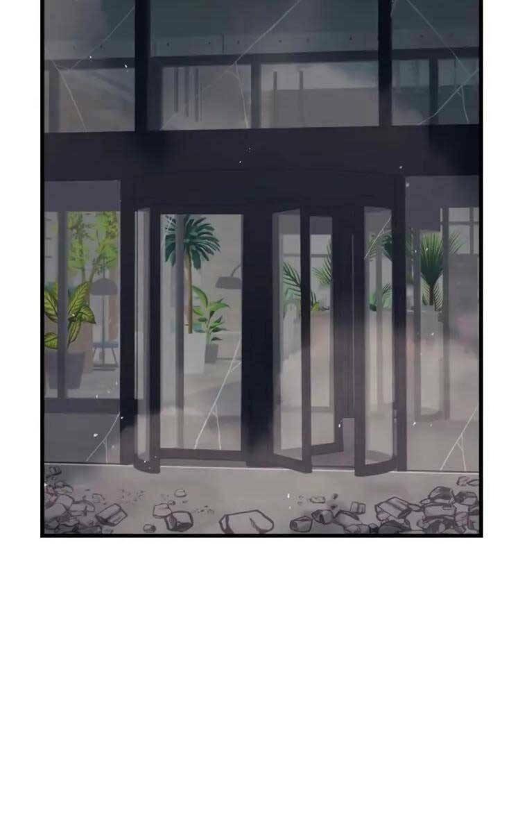 linh hồn ở nhà ga seoul chapter 81 75