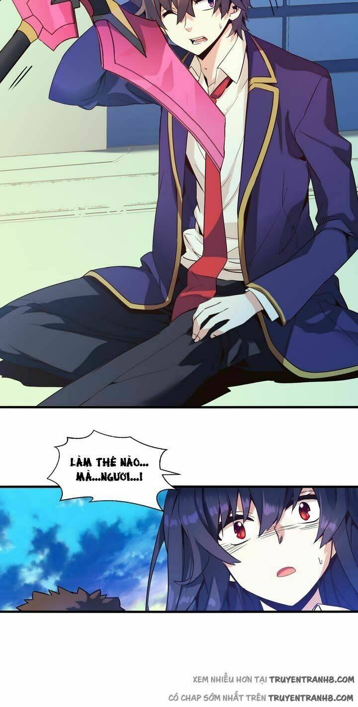 amentia chapter 9 41