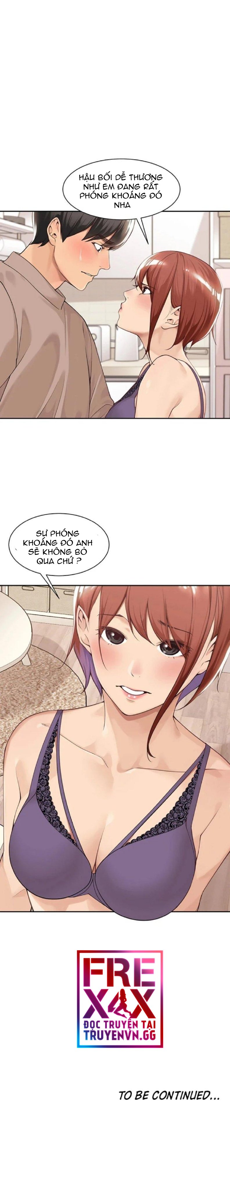 hơn cả tình bạn chapter 39 20