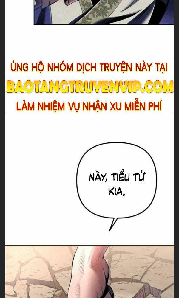 con trai út nhà ha buk paeng chapter 29 3