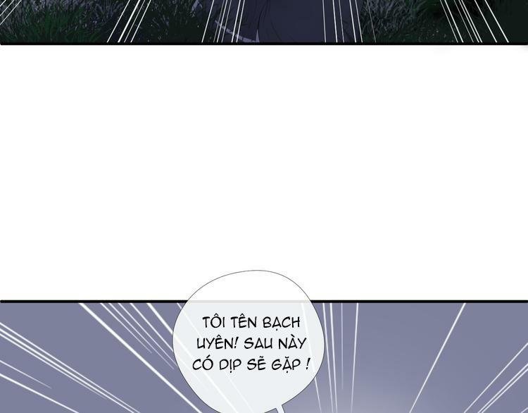 nỗi nhớ ngàn năm chapter 15 33