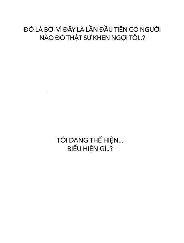 dasadanan chapter 1.2 1