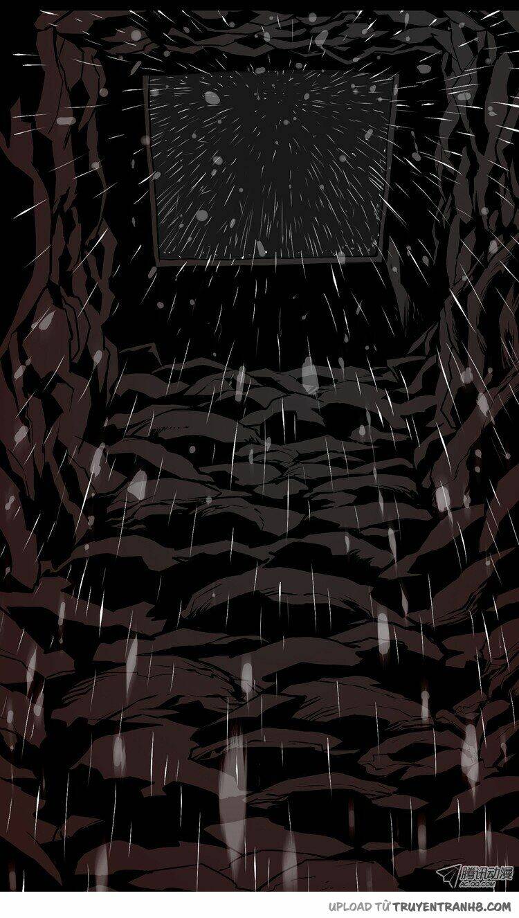 0.0 mhz - tần số chết chapter 22 2