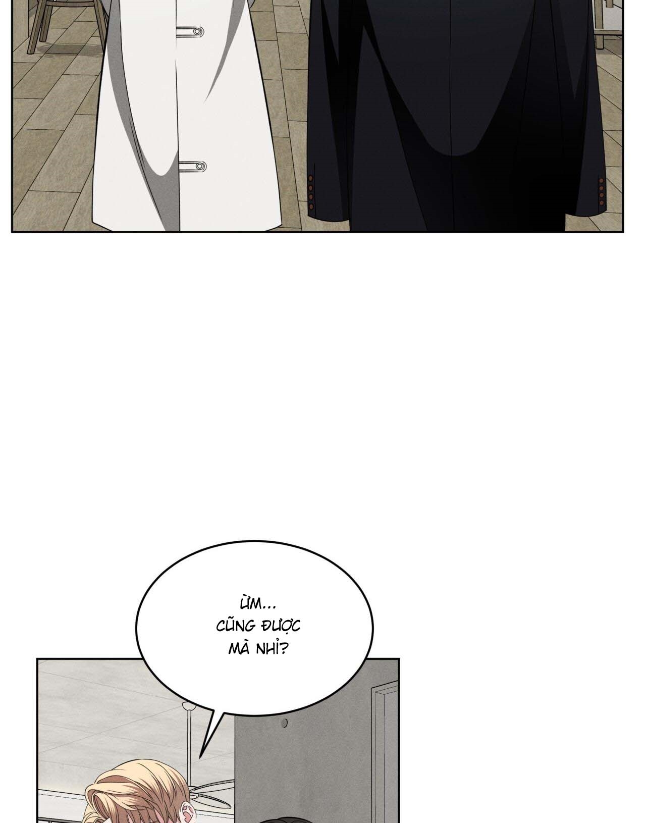 luân đôn trong màn đêm chapter 21 10