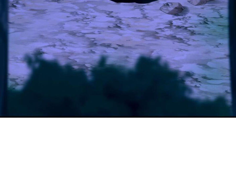 nhập hồn ma đạo tổ sư chapter 33.1 12